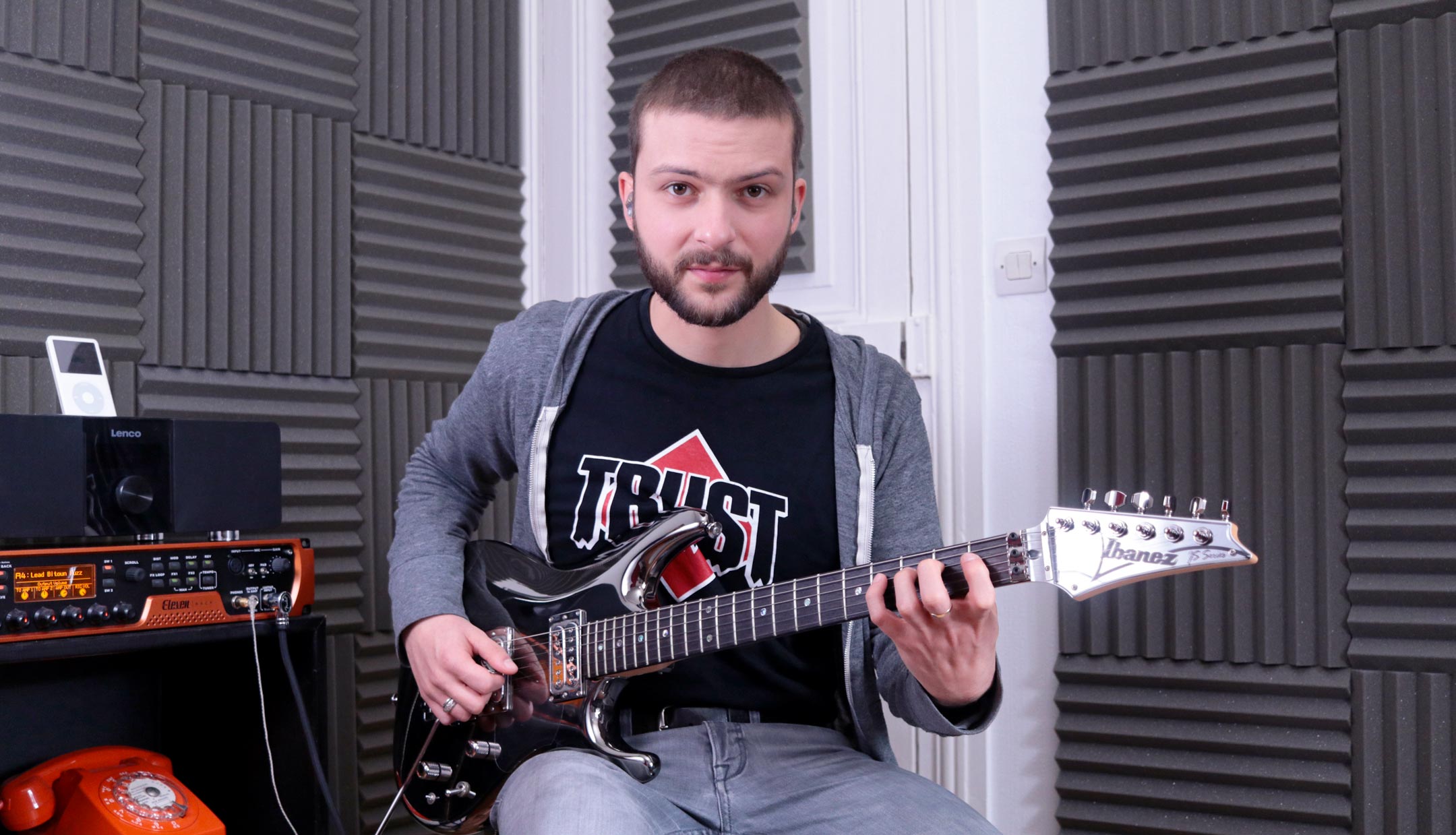 saturax, robin angelini, cours de guitare à paris, cours de guitare, skype, professeur, cours de guitare paris, cours de guitare en ligne, prof de guitare, professeur de guitare, saturax, robin angelini, cours de guitare à paris, cours de guitare, skype, professeur, cours de guitare paris, cours de guitare en ligne, prof de guitare, professeur de guitare,