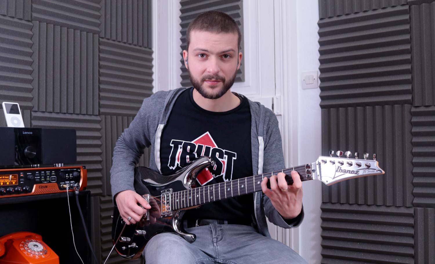 cours de guitare paris robin angelini saturax cours de guitare paris robin angelini saturax