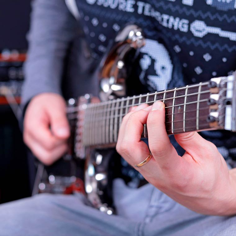 covers saturax youtube