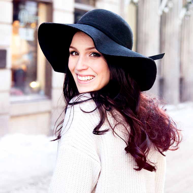 cynthia dulude youtube