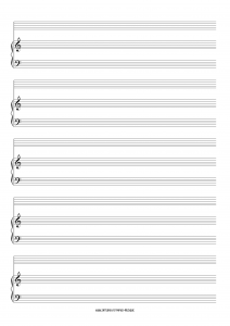 papier musique gratuit download pdf piano sonate