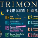 festival patrimonio corse 2017 nuits de la guitare saturax