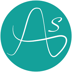 anasounds logo