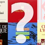 livres musique methode reference theorie solfege classique musiques actuelles saturax