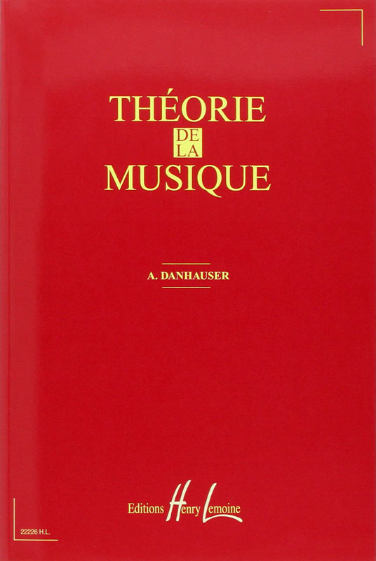 -theorie de la musique adolphe a dahauser 1872 livre