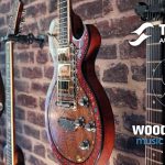 boutique guitar showcase woodbrass deluxe anasounds two notes