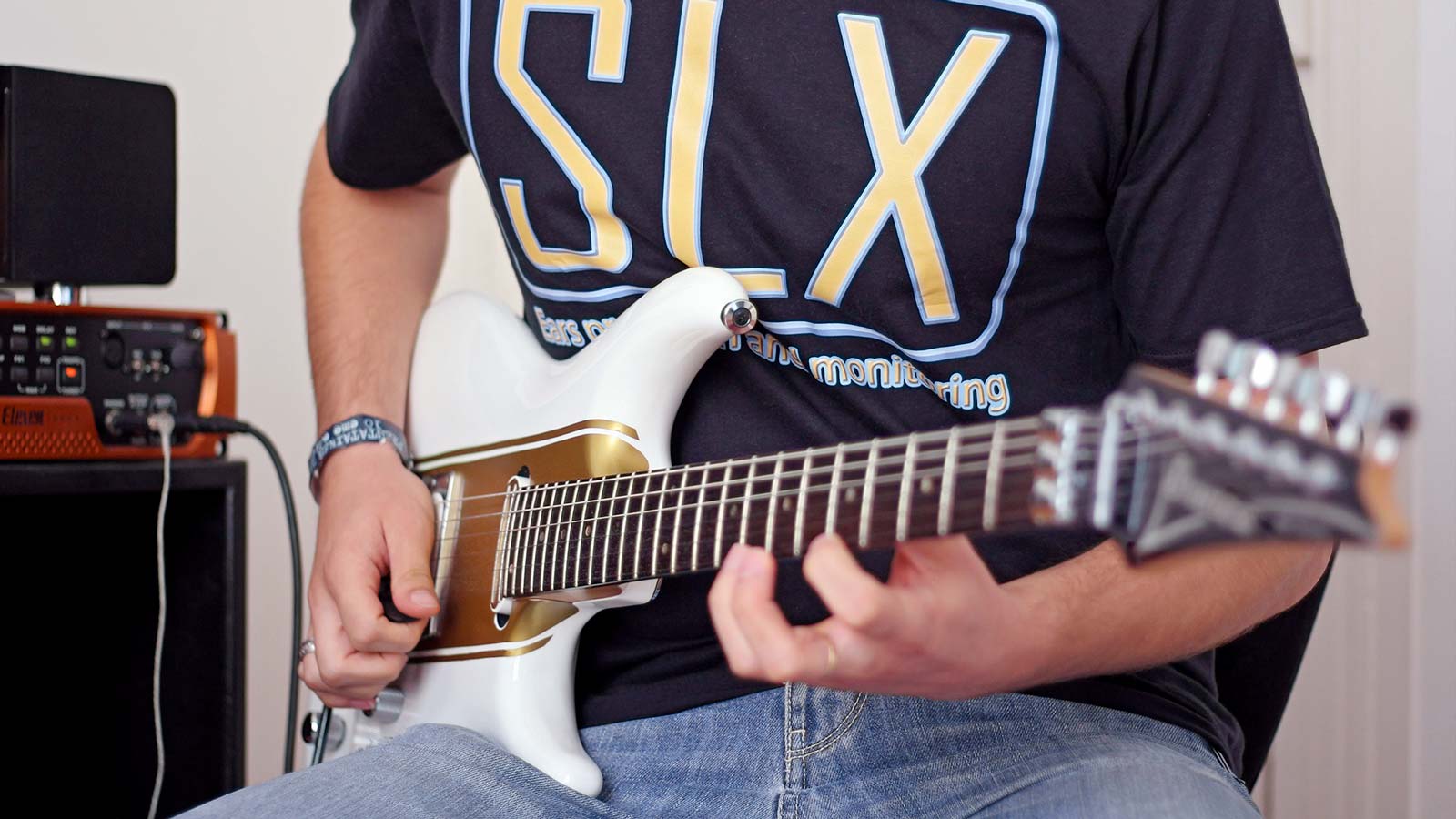 saturax collaborations video saturax collaborations video