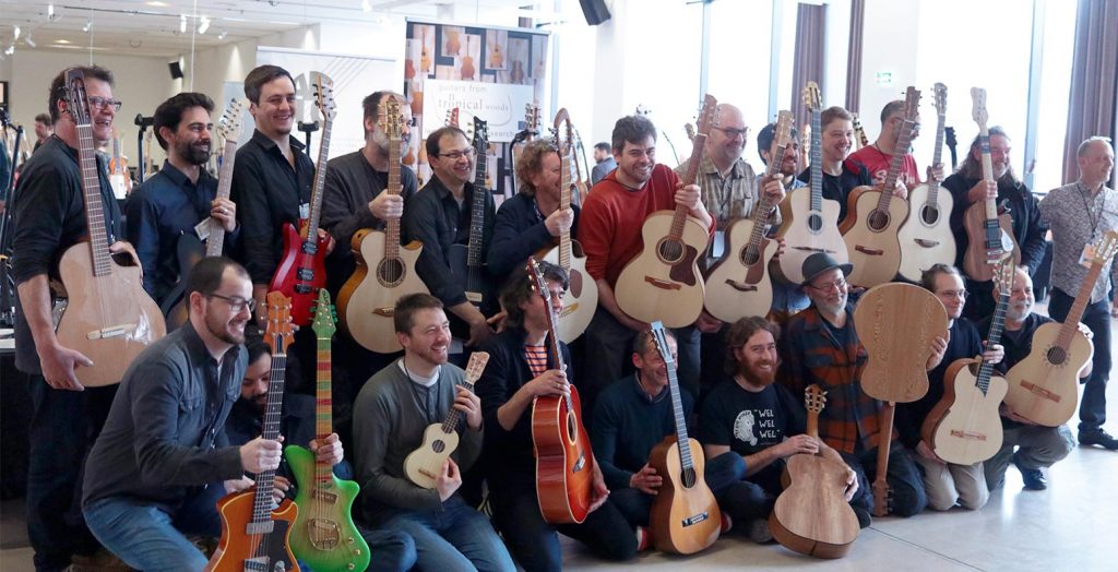 guitares-au-beffroi-2018-salon-luthier