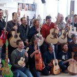 guitares-au-beffroi-2018-salon-luthier