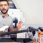 Le Dirty Blues – Guitare Xtreme 87