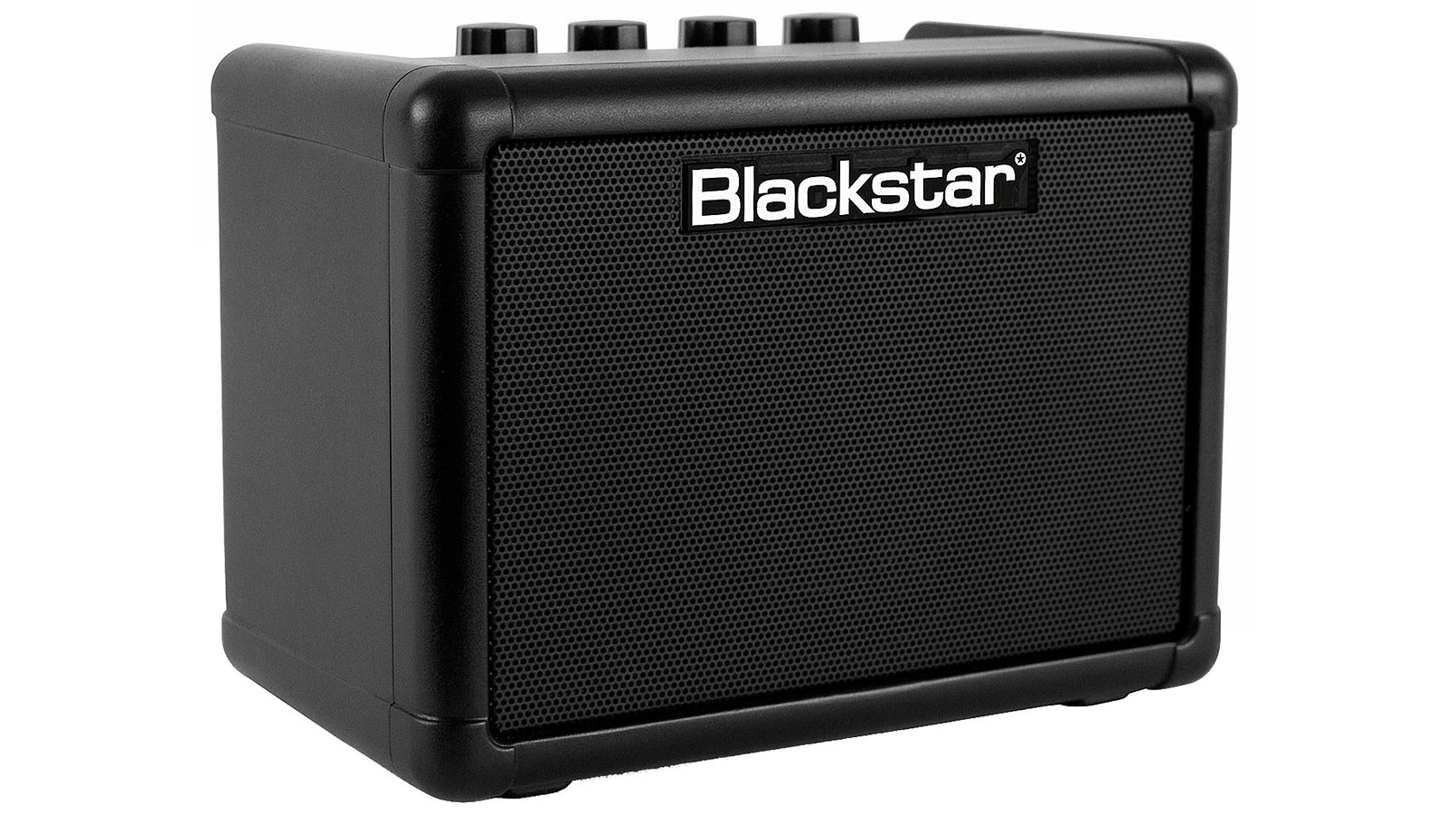 mini ampli blackstar fly 3