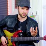 tuto guitare blues riffs