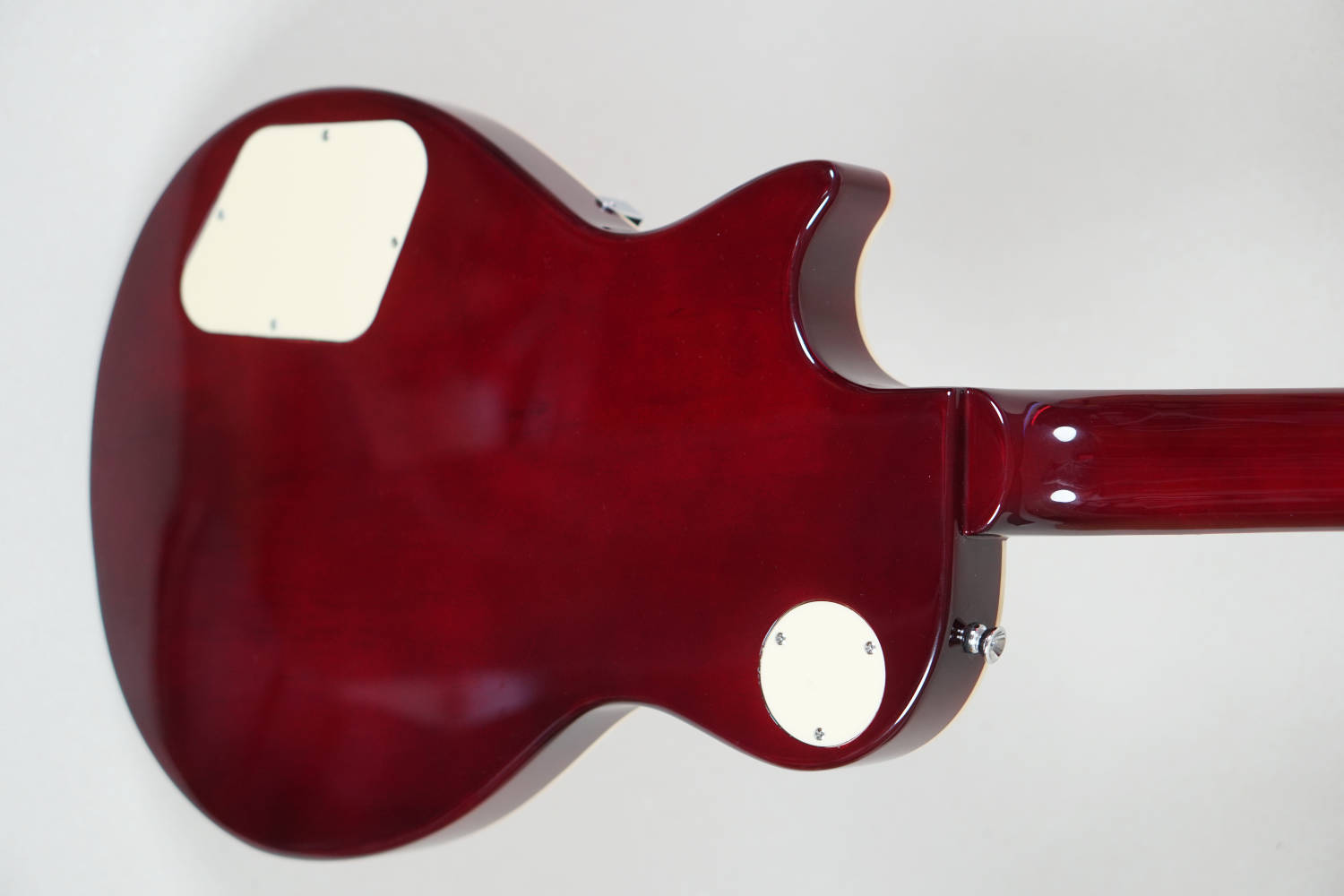 les paul eastone guitare les paul eastone guitare