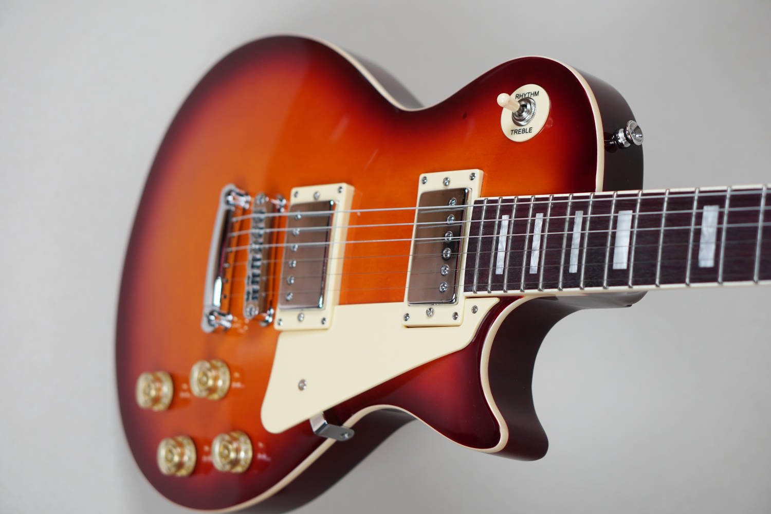 les paul eastone sunburst les paul eastone sunburst