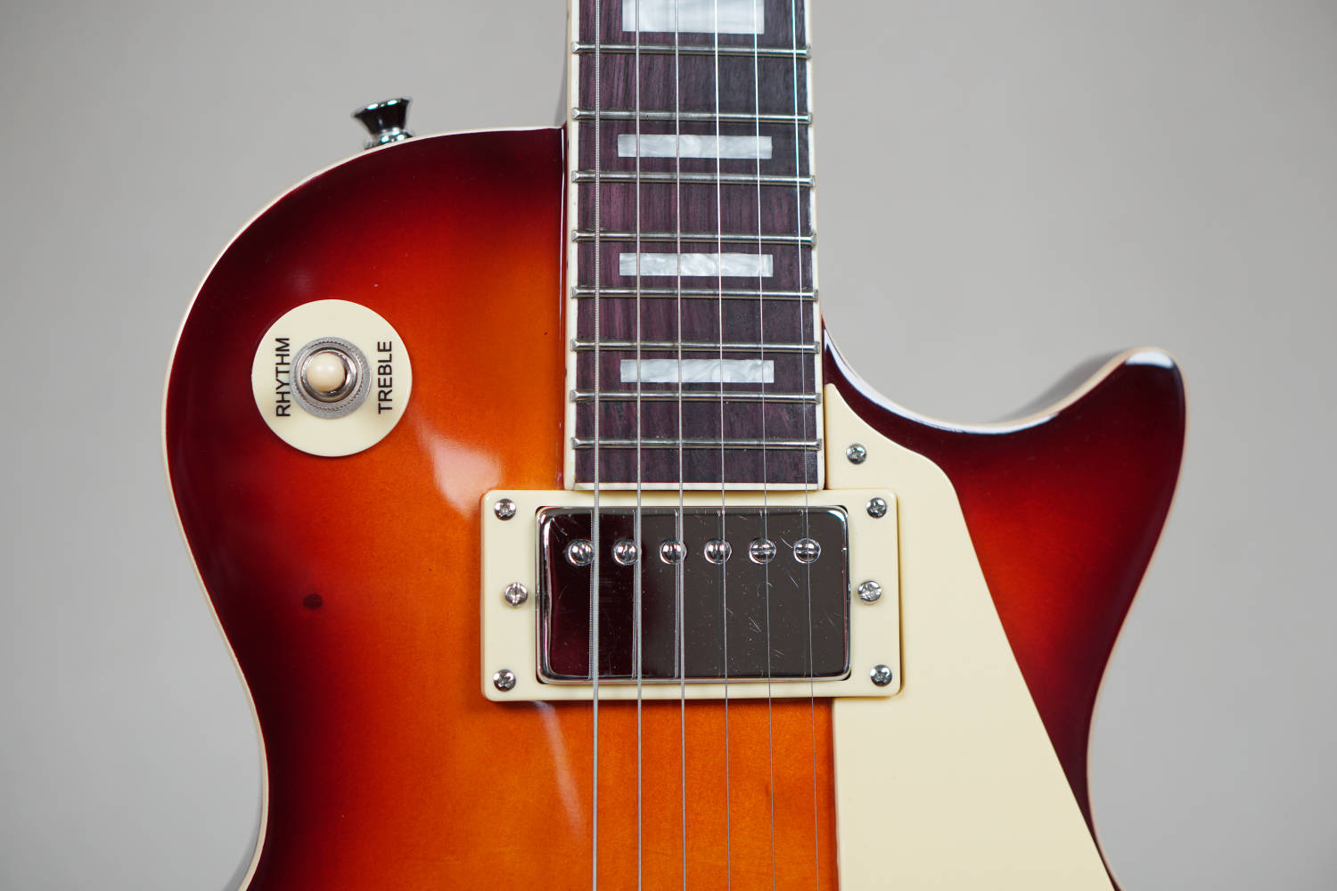 eastone-lp100-micro-manche eastone-lp100-micro-manche