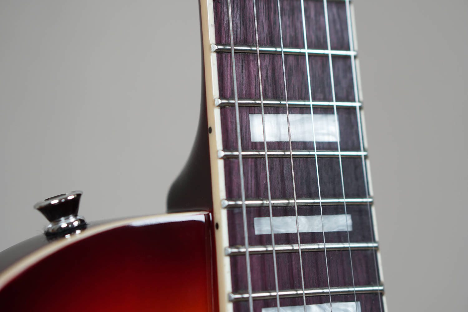 touche amarante purpleheart touche amarante purpleheart