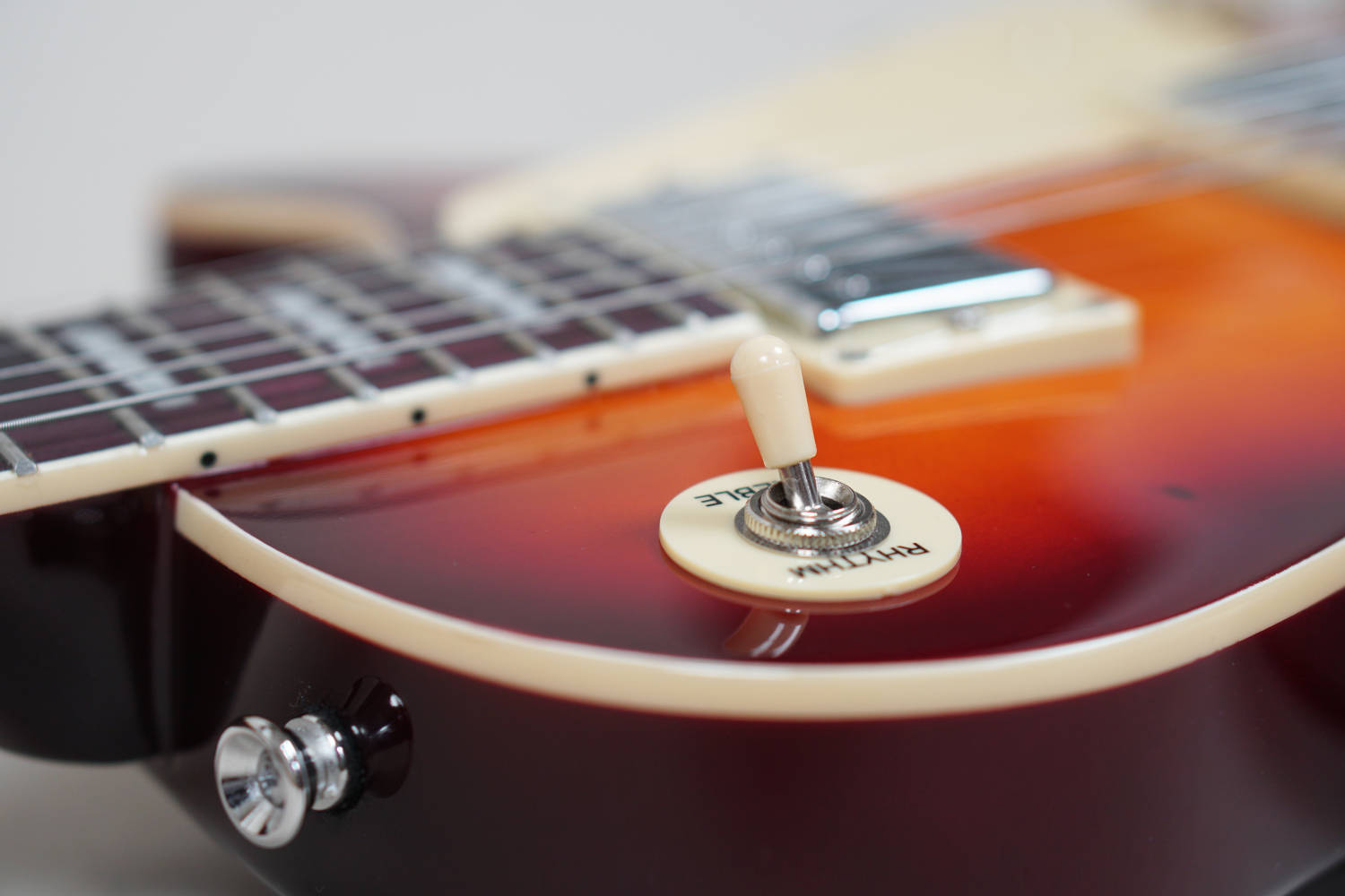 sélecteur 3 positions gibson sélecteur 3 positions gibson