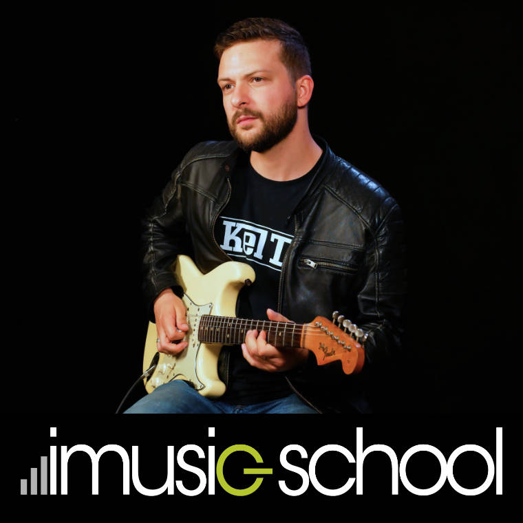 imusic school imusicschool