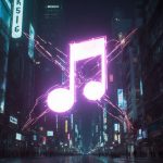 IA musique, quelle utilisation éthique?