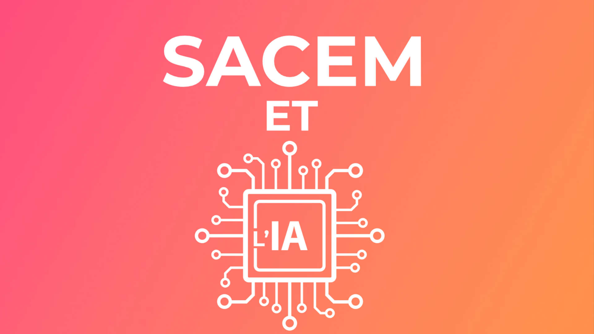 sacem-ia
