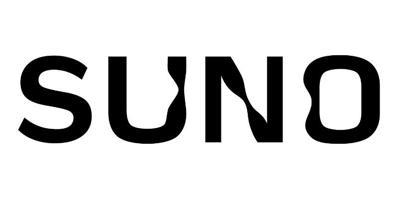 suno ai logo